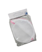 Bra Wash Bag – Protects Bras & Liners in the Wash