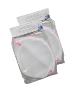 Bra Wash Bag – Protects Bras & Liners in the Wash