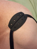 House of Dayne - Align  -  Silicone Bra Strap Holders