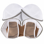 Bra Wash Bag | Double sided for Underwired Bras