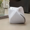 Bra Wash Bag | Double sided for Underwired Bras