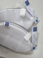 Bra Wash Bag | Double sided for Underwired Bras