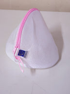 Bra Wash Bag - Protects Bras & Liners in the Wash