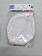 Bra Wash Bag – Protects Bras & Liners in the Wash