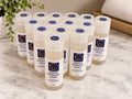 Gentle Probiotic Wash for Delicates - 125 ml