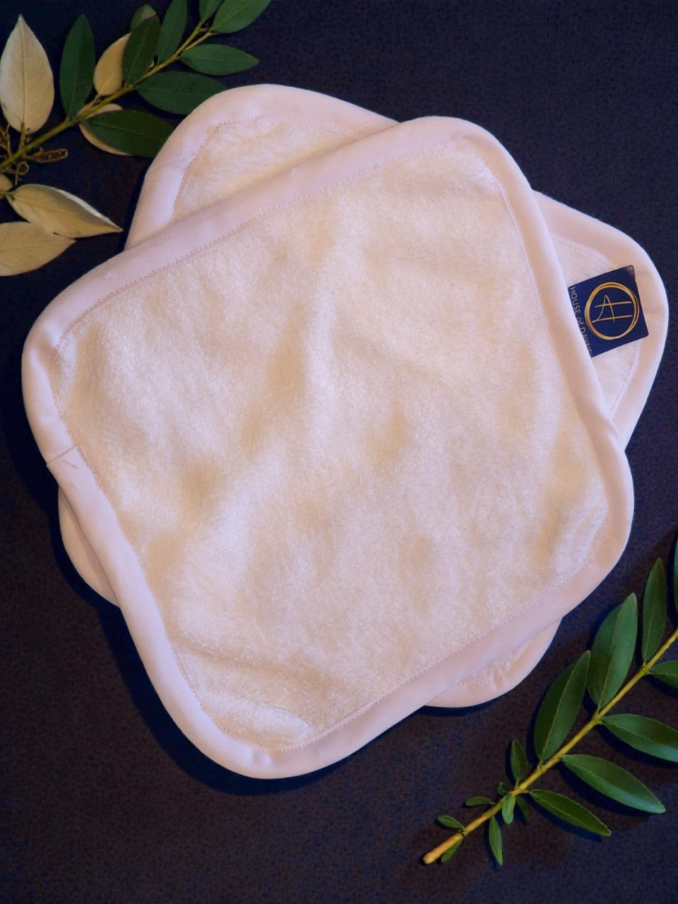 Bamboo Wash Cloth