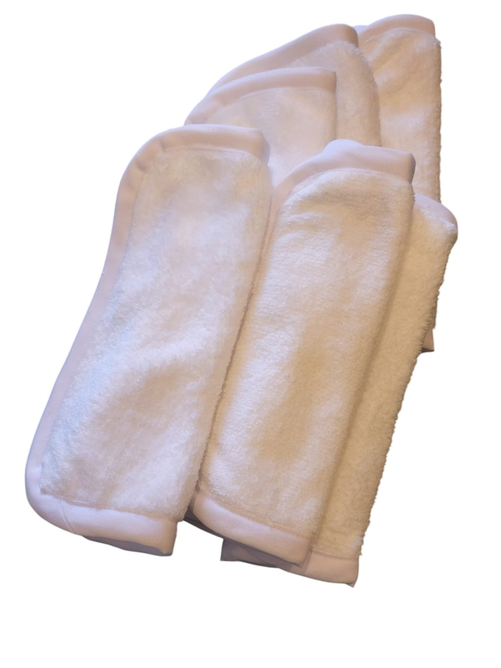Bamboo Wash Cloth