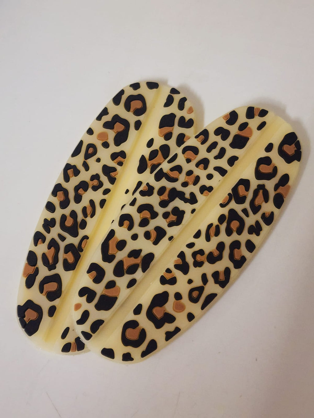 House of Dayne - Align  -  Silicone Bra Strap Holders