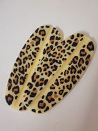 House of Dayne - Align  -  Silicone Bra Strap Holders