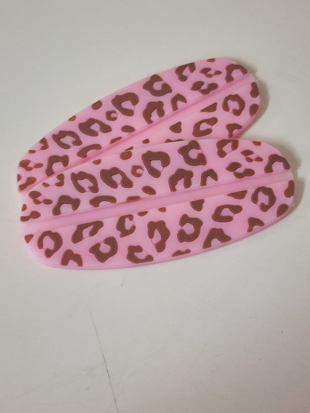 House of Dayne - Align  -  Silicone Bra Strap Holders