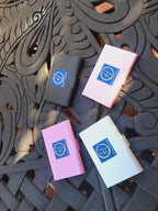 House of Dayne - Align  -  Silicone Bra Strap Holders