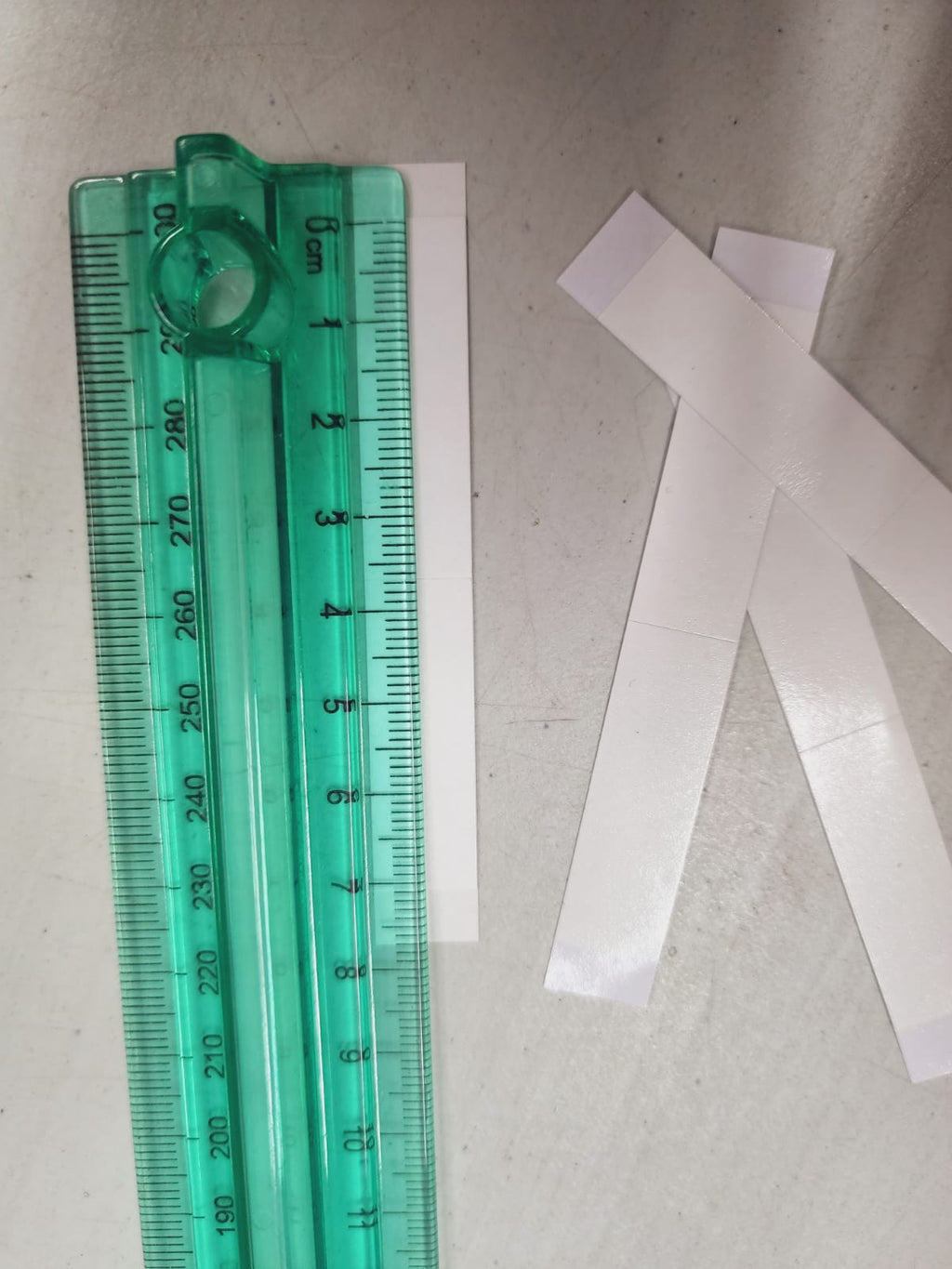 House of Dayne - Align  -  Silicone Bra Strap Holders